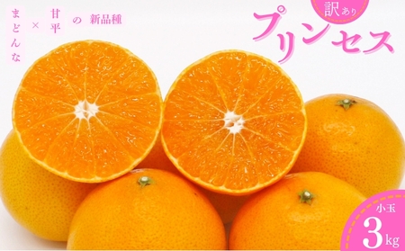 �y�g�v�����Z�X�Ɠ��i��z�󂠂� �v�����Z�X �i����48���j 3kg