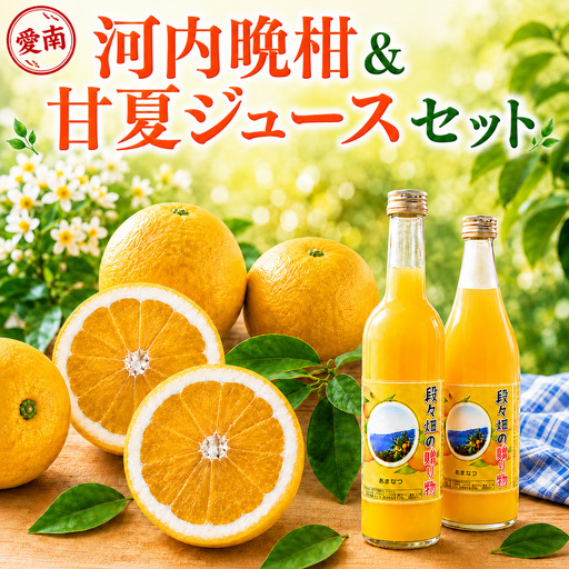 訳あり 河内晩柑 約 5kg サイズミックス 甘夏 ジュース 500ml 720ml 各1本 1.2L 2本 10000円 かわちばんかん ミカン mikan わけあり 愛南ゴールド 家庭用 ゴールド 美生柑 文旦 みかん あまなつ 夏みかん 家庭用 産地直送 国産 減農薬 数量限定 特産 お酒 焼酎 ジュース デザート 等に 果実 果肉 美味しい フルーツ 果物 柑橘 宮下明良 愛南町 愛媛県