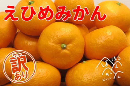 【高評価★4.7】 訳あり 家庭用 愛媛 みかん 5kg 清家ばんかんビレジ 柑橘 果物 大小 サイズミックス 温州 みかん 訳あり 美味しいみかん 訳アリみかん 愛媛のみかん 柑橘 甘いみかん mikan 甘いみかん mikan 人気みかん ジューシーなみかん 香り高いみかん バランスがいいみかん 色鮮やかなみかん 美味しいみかん すっきりとしたみかん 愛南町みかん 美味しいみかん 訳アリみかん 愛媛のみかん 柑橘 甘いみかん mikan 甘いみかん mikan 人気みかん ジューシーなみかん 香り高いみかん バランスがいいみかん 色鮮やかなみかん 美味しいみかん すっきりとしたみかん 愛南町みかん 美味しいみかん 訳アリみかん 愛媛のみかん 柑橘 甘いみかん mikan 甘いみかん mikan 人気みかん ジューシーなみかん 香り高いみかん バランスがいいみかん 色鮮やかなみかん 美味しいみかん すっきりとしたみかん 愛南町みかん 美味しいみかん 訳アリみかん 愛媛のみかん 柑橘 甘いみかん mikan 甘いみかん mikan 人気みかん ジューシーなみかん 香り高いみかん バランスがいいみかん 色鮮やかなみかん 美味しいみかん すっきりとしたみかん 愛南町みかん 美味しいみかん 訳アリみかん 愛媛のみかん 柑橘 甘いみかん mikan 甘いみかん mikan 人気みかん ジューシーなみかん 香り高いみかん バランスがいいみかん 色鮮やかなみかん 美味しいみかん すっきりとしたみかん 愛南町みかん 美味しいみかん 訳アリみかん 愛媛のみかん 柑橘 甘いみかん mikan 甘いみかん mikan 人気みかん ジューシーなみかん 香り高いみかん バランスがいいみかん 色鮮やかなみかん 美味しいみかん すっきりとしたみかん 愛南町みかん 愛媛県 愛南町 清家ばんかんビレッジ 5198656_10000