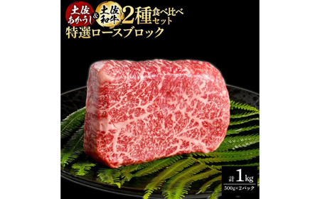 n y ya2Hה I[XubN 1kg (500g×e1) yLATERALz [ATAY091]