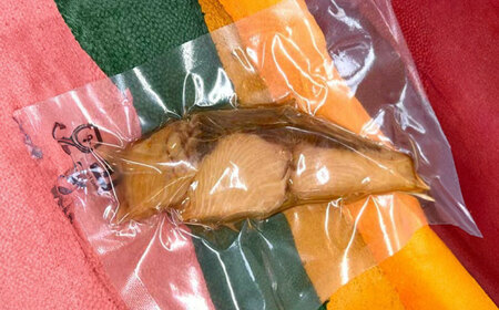 ủĂ (퉷i) 60g×10pbN ymt[YЁz [ATBX090]
