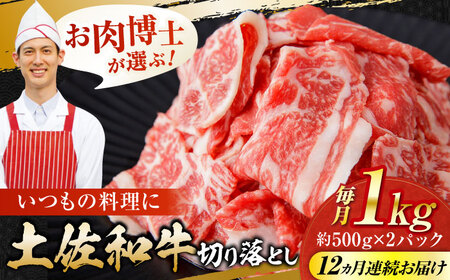 y12ցzmY ya ؂藎Ƃ v12kg /  ؂藎Ƃ Y ₫  ؂藎Ƃ Y ₫[ATAP098]