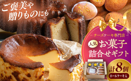 y`[YP[LXzَq̋lߍ킹 z[P[LMtgBOX /oXN`[YP[L z[P[L Jk tBiVFynmE`[YP[Lz[ATGN004]