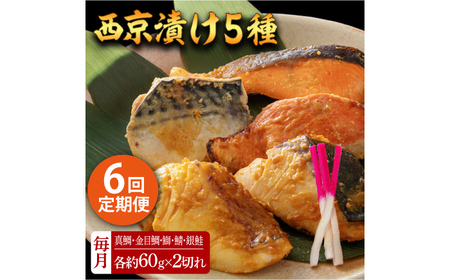 y6ցzЂ 510 (^ ڑ  I ) 60g×e2 ymt[YЁz[ATBX114]