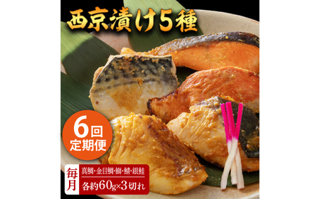 y6ցzЂ 515 (^ ڑ  I ) 60g×e3 ymt[YЁz[ATBX117]