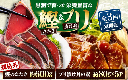 y3ցzKiOJcI 600g{uЂ̑f 80g×5pbN ymt[YЁz[ATBX122]