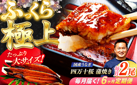 y6ցz ɏ㍑YȂl\ Ă2 ՂTCY / Y m l\ Ȃ EiM V Ă ȏd y ґ yLЂ肽z[ATHE008]