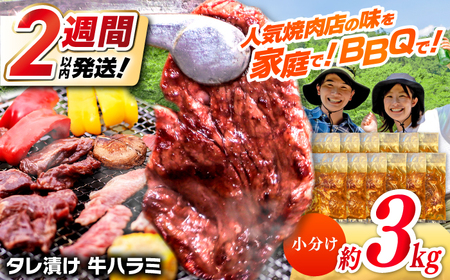^Ђ n~ 250g×12pbN v3kgyē\Yz  t ^  m   ґ Ă BBQ o[xL[ 󂠂 킯 PA ͂[ATDO016]
