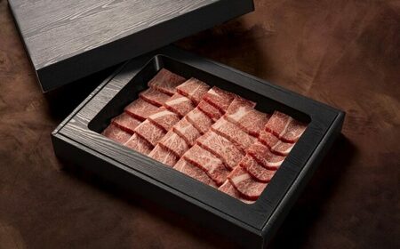 y ēpi[Xj400g / p W[V[Ȍ  y ya a    ē Ⓚ m ymHZ^[Ёz[ATFC031]