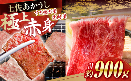 y@Ăē e450g v900g / 炩 wV[ ܖÏky(L)RdHz[ATAP184]