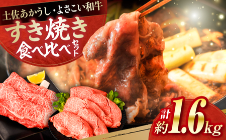 y悳a@ĂHה e800g v1.6kg / 炩 wV[ ܖÏky(L)RdHz[ATAP188]