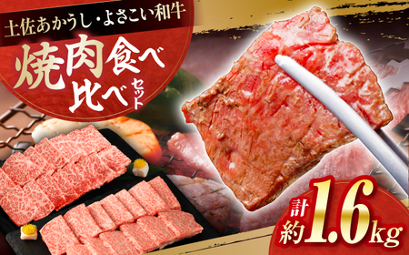 y悳a@ēHה e800g v1.6kg / 炩 wV[ ܖÏky(L)RdHz[ATAP191]