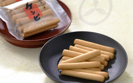 西川屋 元祖ケンピ・バラエティセット (元祖ケンピ1箱・ケンピバラエティ5種×各1袋・梅不し箱・栗どらやき4個入) / 芋けんぴ 芋ケンピ 芋 けんぴ ケンピ おやつ さつまいも さつま芋 和菓子 芋スイーツ 高知県 高知 [西川屋老舗][ATHS010]