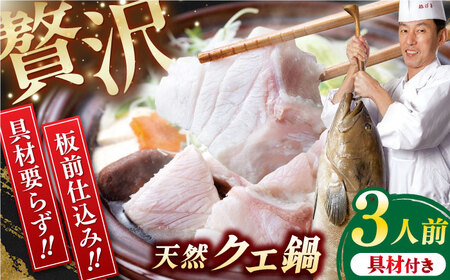 ys\zyi m{X@NG3lOq2025N11~ryГyiz[ATAD005]