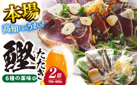 Sۂ̍m؂Ă񂱂JcI̓cɃ^^LA y͂@Sہz [ATCA001]