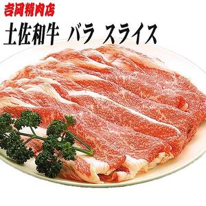 yao (XCX) 500g yOCWAЁz [ATAC020]