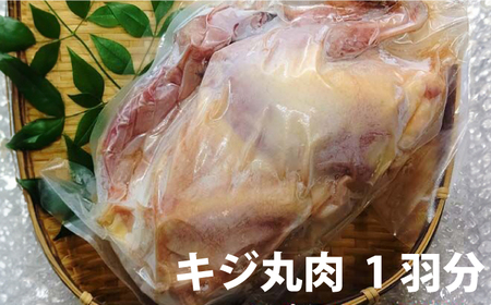 LWۓ 1H (1.0kg) Ⓚ   WrG 䂷͂ mY yOCWAЁz [ATAC358]