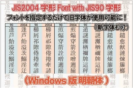 Wiの返礼品 検索結果 | ふるさと納税サイト「ふるなび」