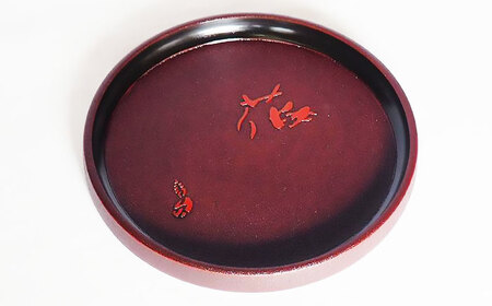 yÑh 8 (24cm) ۖ~ (igɂ傤ǂ) y\z [ATBF042]