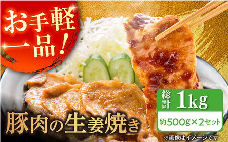 ؓ̐IĂ tZbg 500g×2  傤Ă Ă ȒP y(L)RdHz [ATAP023]