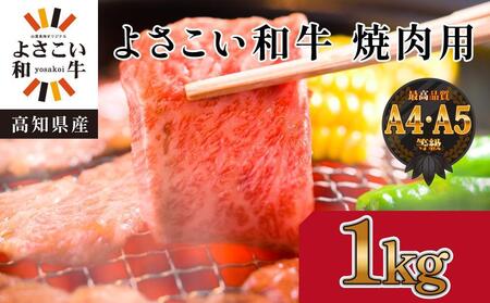 高知県高知市 山重食肉の返礼品 検索結果 | ふるさと納税サイト「ふる