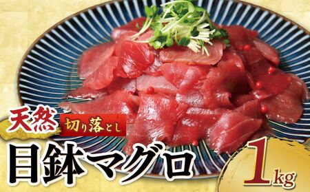 VR o`}O  ؂藎Ƃ 1kg 100g×10pbN ߂΂܂ ܂ }O  g VR VR܂ VR}O hg hg Hה CN    VN m  Ⓚ 