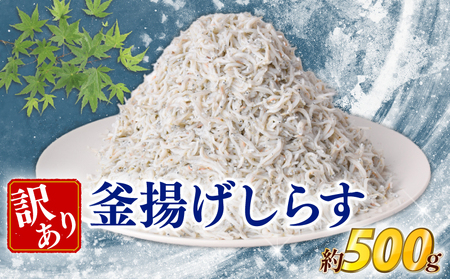 y|ՂIz g炷 500g g炷 [CY m |s BY002]