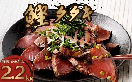 �y�����̂������z���m�� �����̂����� 2.2kg ���yCE004�z [1234]