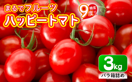 ys\znbs[g}g3kgbg}gg}gg}gg}g