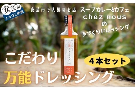 薜\hbVO4{ZbgbhbVOhbVO