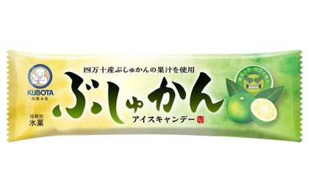 久保田アイスセットA 16個 | アイスクリーム カップアイス アイスキャンデー スイーツ アイス アイス 高知県