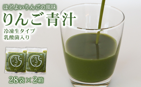񂲐` yz Ⓚ 2 5.6kg(100g×56) | `