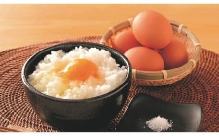 ゆず香る卵 ゆずたま 6個入り×2パック | 卵 新鮮 赤たまご 卵 生卵 鶏卵 卵黄 卵白 赤卵 柚子卵 香り卵