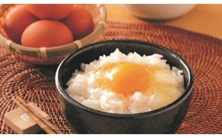 桃太郎たまご 6個入り×2パック | 卵 新鮮 赤たまご 生卵 鶏卵 卵黄 卵白 赤卵 卵ご飯