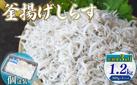 y3zg炷 1.2kgi300g×4pbNj|炷 g ͂  pX^   m 썑s VX 炷 ߂ Ⴑ   L L 炷 VX CN 