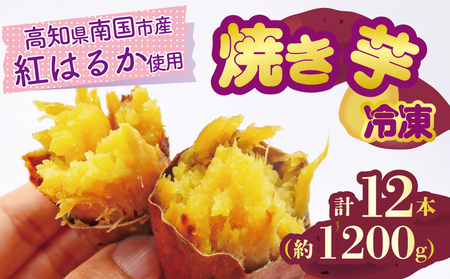 ⓀĂ 200g×6pbN N e     َq H@ Tc}C VՂ Ⓚ g͂邩 m 썑s