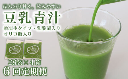 y6ցz ` yz Ⓚ 4 11.2kg(100g×112) | N e _ Y P[ 哤 r^~ ~l H@ Ⓚ OZ[ ` ` VN m 썑s