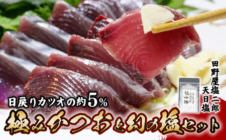 ɂ݂hgƌ̉Zbg  250g×4   hg hg c쉮Y V Y  N p 蕨 CN m 썑s
