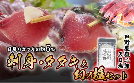 Ⓚɂ݂hgƌ̉Zbg  250g×2   hg hg  ̂ c쉮Y V Y  N p 蕨 CN Ⓚ m 썑s