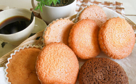 }h[k 7Zbg 7 | 䂸 Y܂ `R `R[g oj ݂͂ I n`~c A[h Ăَq َq  p Mtg  XC[c lC 