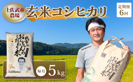 y6ցz ߘa7Nx  RVqJ ʌ e5L