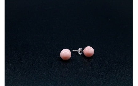 �{�PTama �s�A�X 6.5mm�`7.5mm | �X�� �{�P�X�� �T���S ���� �{�P�T���S �{�P�X�J�b�` �{�P�}�K�C �s�A�X �S�[���h �A�N�Z�T���[ ���m�� �썑�s