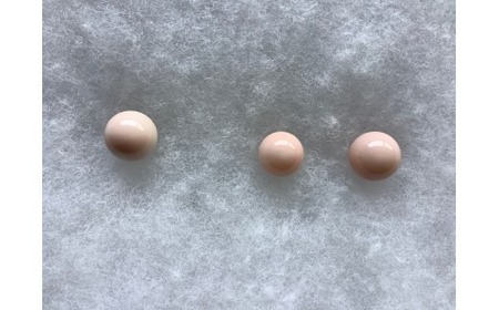 �q��Tama �s�A�X 7.3mm�`8.5mm | �X�� �q���X�� �T���S ���� �q���T���S �s���N ���F �C�������O �S�[���h ���� �A�N�Z�T���[ ���m�� �썑�s