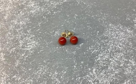 ��Tama�s�A�X 7.3mm�ȉ�