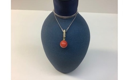 ��Tama �y���_���gTOP 8.2mm(�_�C��5��) | �X�� �ԎX�� �T���S ���� �ԃT���S �y���_���g �S�[���h �_�C�� �_�C�������h ��� �A�N�Z�T���[ ���m�� �썑�s