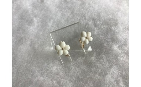 ���h���b�v �C�������O(���X�� / �o�l�� / �S�[���h) | �X�� ���X�� �T���S ���� ���T���S �C�������O �S�[���h ���� �o�l�� �A�N�Z�T���[ ���m�� �썑�s