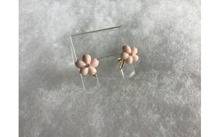 ���h���b�v �C�������O(�q���X�� / �o�l�� / �S�[���h) | �X�� �q���X�� �T���S ���� �q���T���S �s���N ���F �C�������O �S�[���h ���� �o�l�� �A�N�Z�T���[ ���m�� �썑�s