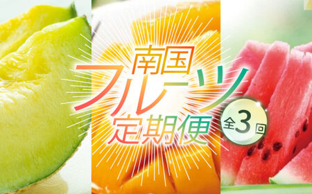 【全3回お届け】季節のフルーツ 定期便 | ﾌﾙｰﾂﾌﾙｰﾂﾌﾙｰﾂﾌﾙｰﾂ 定期便定期便定期便