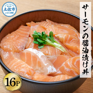 T[̏ݖЂ 16܃Zbg 1pbN60g Ђ CN T[ o`Ђ  ܂ y   CN   ^pbN ȒP 邾 