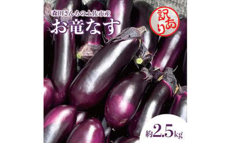 Xc񂿂̓ysYȂ 󂠂 2.5kg 2.5L 29`34{ 1{80g ֎q iX Ȃ  VN Ă֎q ϐZ Е Ђ ʂЂ X`  A p